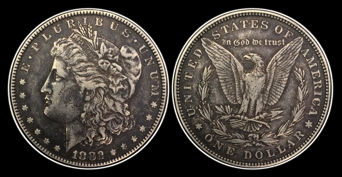 All-Members,-Post-Your-Most-Recent-US-Coin-Purchases!